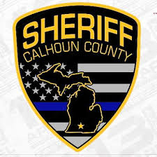 Two Lansing Residents Arrested After Wrong-Way Drive On I-69 Near Tekonsha