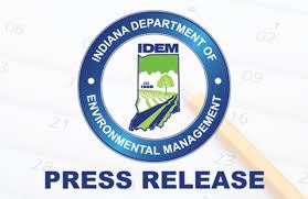 IDEM Offering Up To $100,000 Through Community Recycling Grant Program