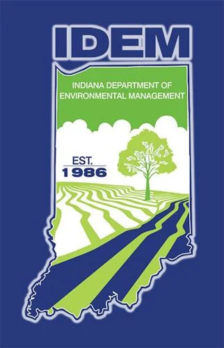 IDEM Offering Up To $100,000 Through Community Recycling Grant Program