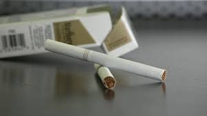 Report Finds Indiana Tobacco Tax Increase Reduced Cigarette Sales