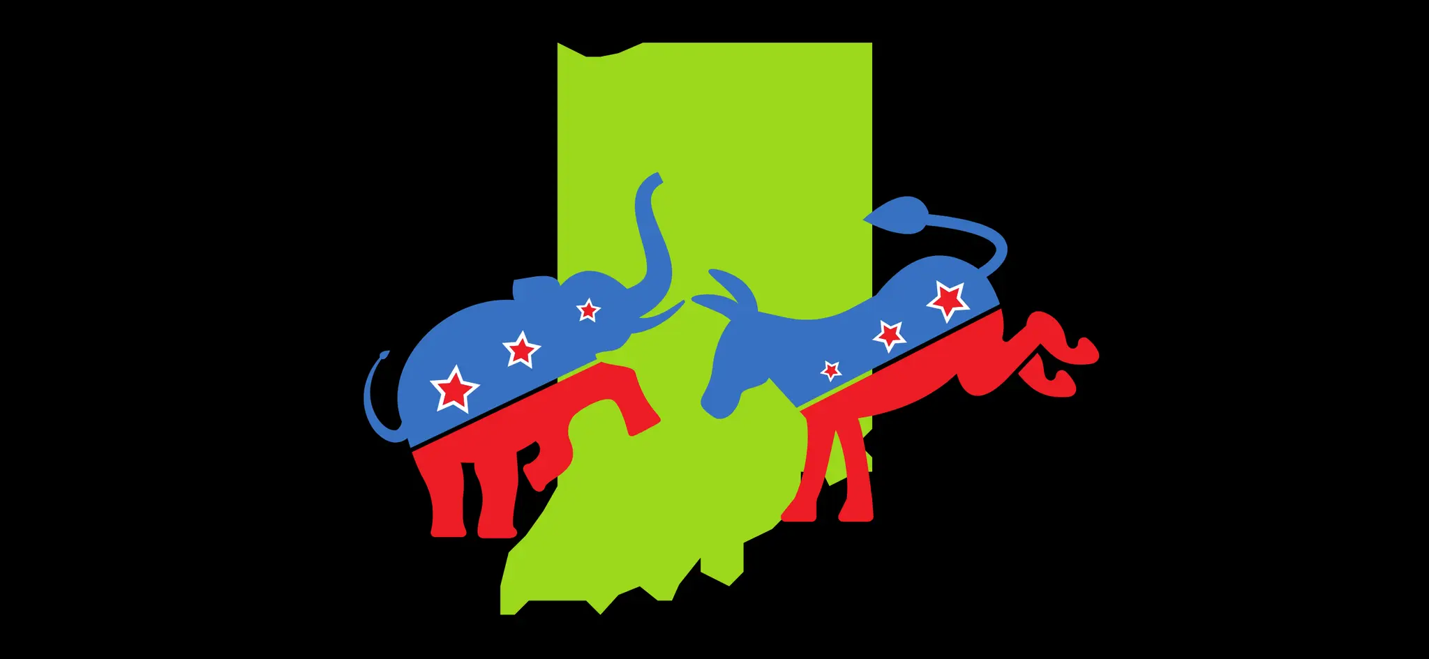 National Democratic Group Targets Indiana House Races in Bid to Break GOP Supermajority