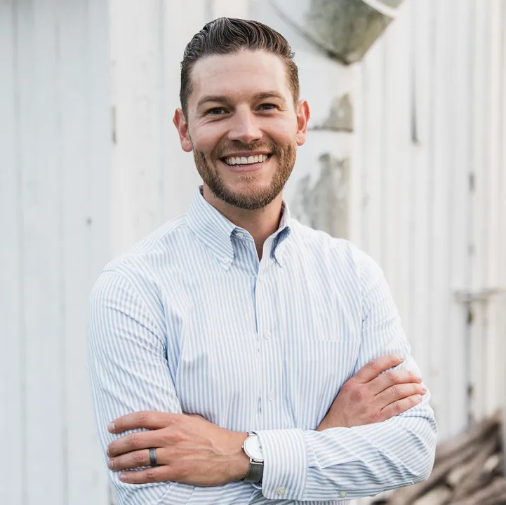 Former 5th District Candidate Enters Indiana Secretary of State Race