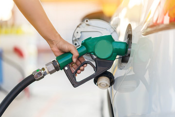 Indiana Investigating 30 Fuel Retailers For Possible Price Gouging