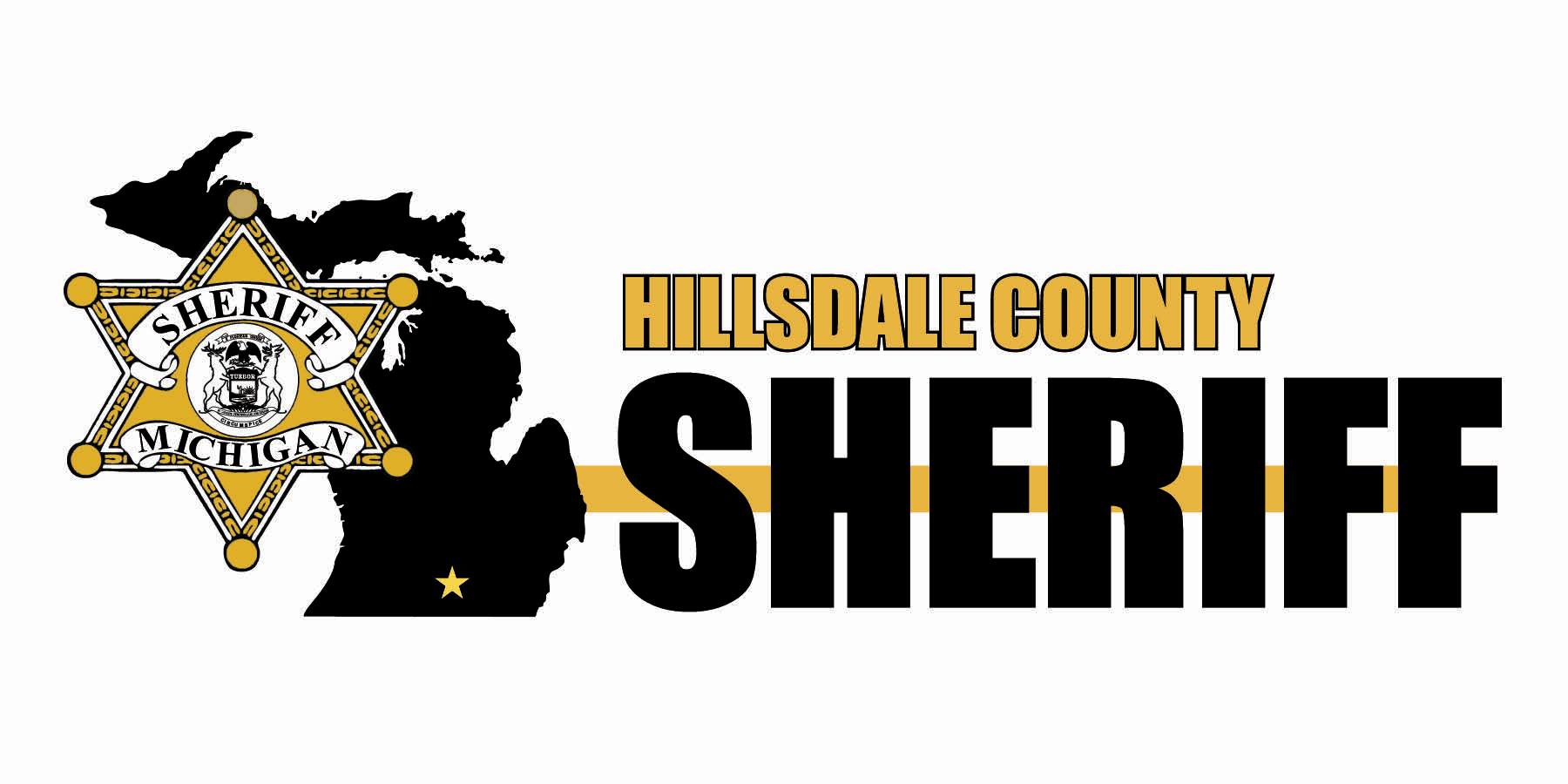 Bronson Man Killed in Memorial Day UTV Crash in Hillsdale County