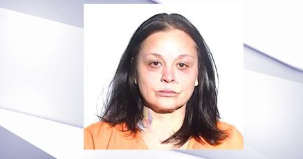 Ohio Woman Charged in Alleged AI-Generated Blackmail Scheme