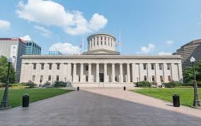 Ohio Republicans Propose Constitutional Amendment Requiring Photo ID to Vote