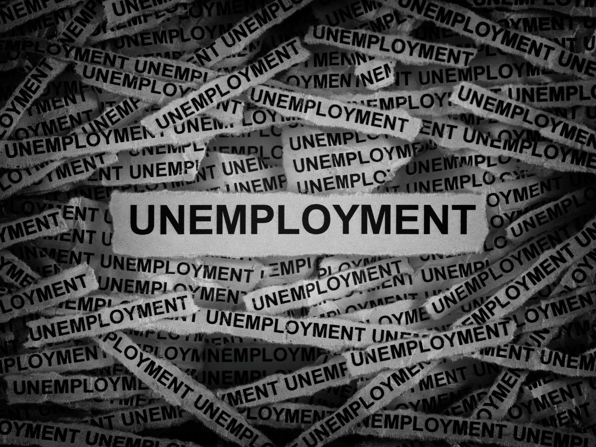 Unemployment Falls Across Northeast Indiana as State Rate Drops to 2.8 Percent