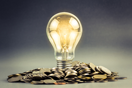 Michigan Energy Costs Expected to Rise This Summer, State Report Says