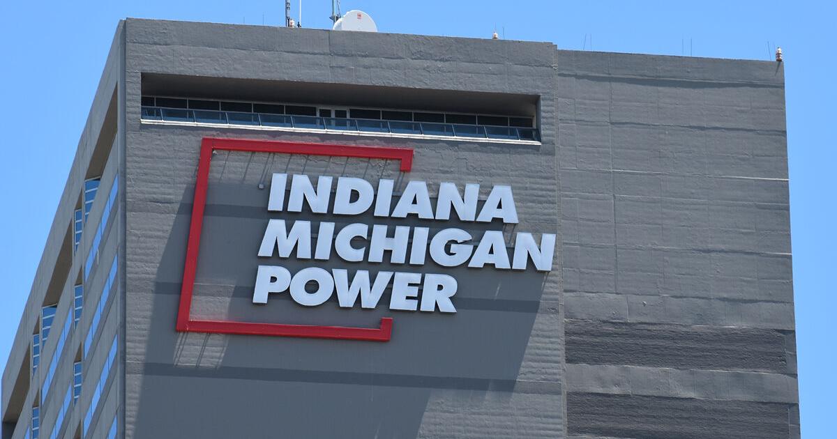 Indiana Michigan Power Customers to See Lower Electric Bills in June