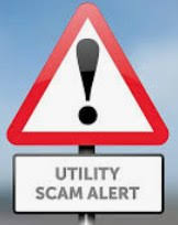 I&M Warns Customers About Utility Scams