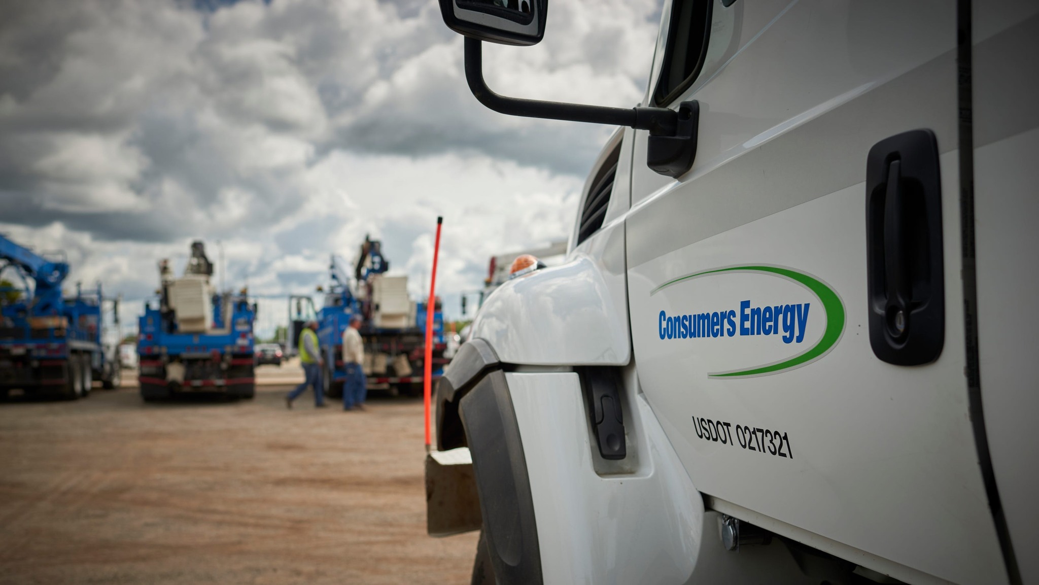 Consumers Energy Summer Peak Rates Take Effect Today