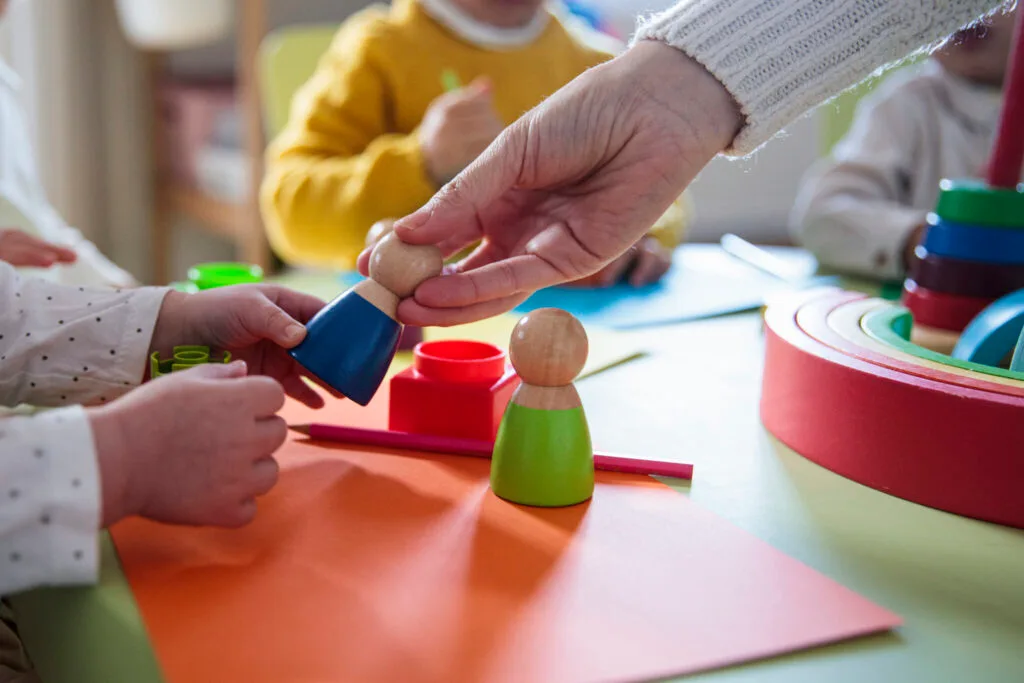 Indiana Pauses Enrollment of New ABA Therapy Provider Agencies