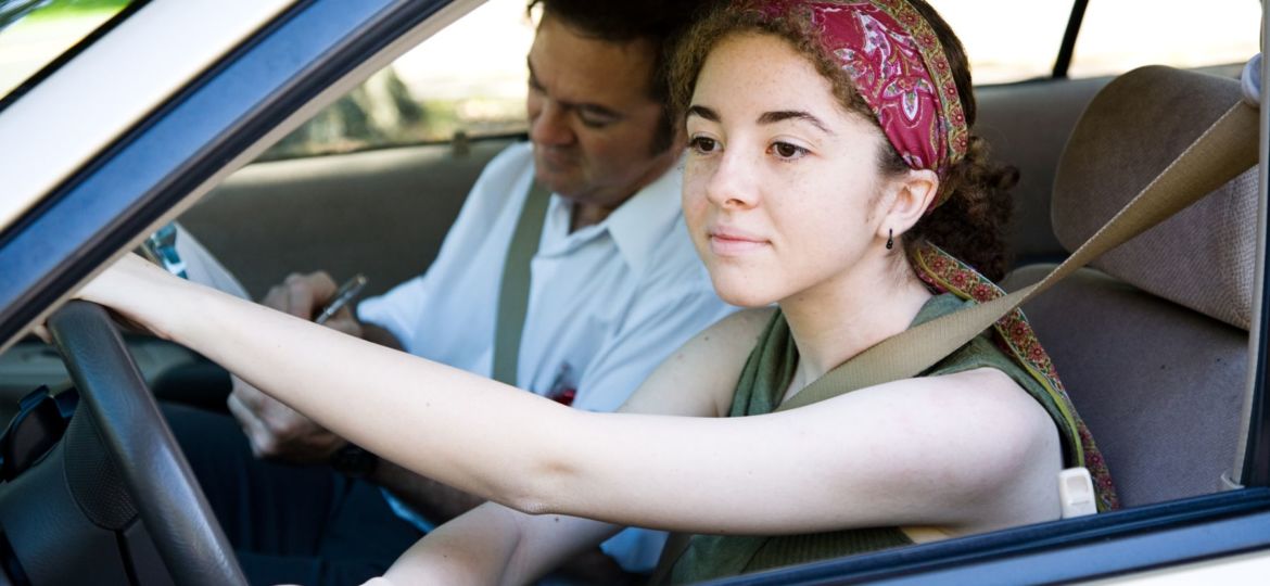 Indiana Teens Will Be Eligible for Driver's Licenses at Age 16 Beginning July 1