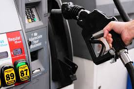 Braun Extends Gas Tax Break, Keeping Indiana Fuel Prices Lowest In Nation