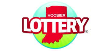 Hoosier Lottery Suspends Space Invaders Scratch-Off Game