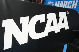 NCAA Adjusts Proposed Division I Eligibility Proposal