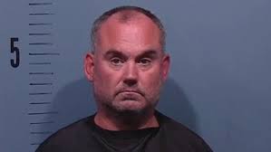 Hawaii Man Charged With Threatening Governor Whitmer