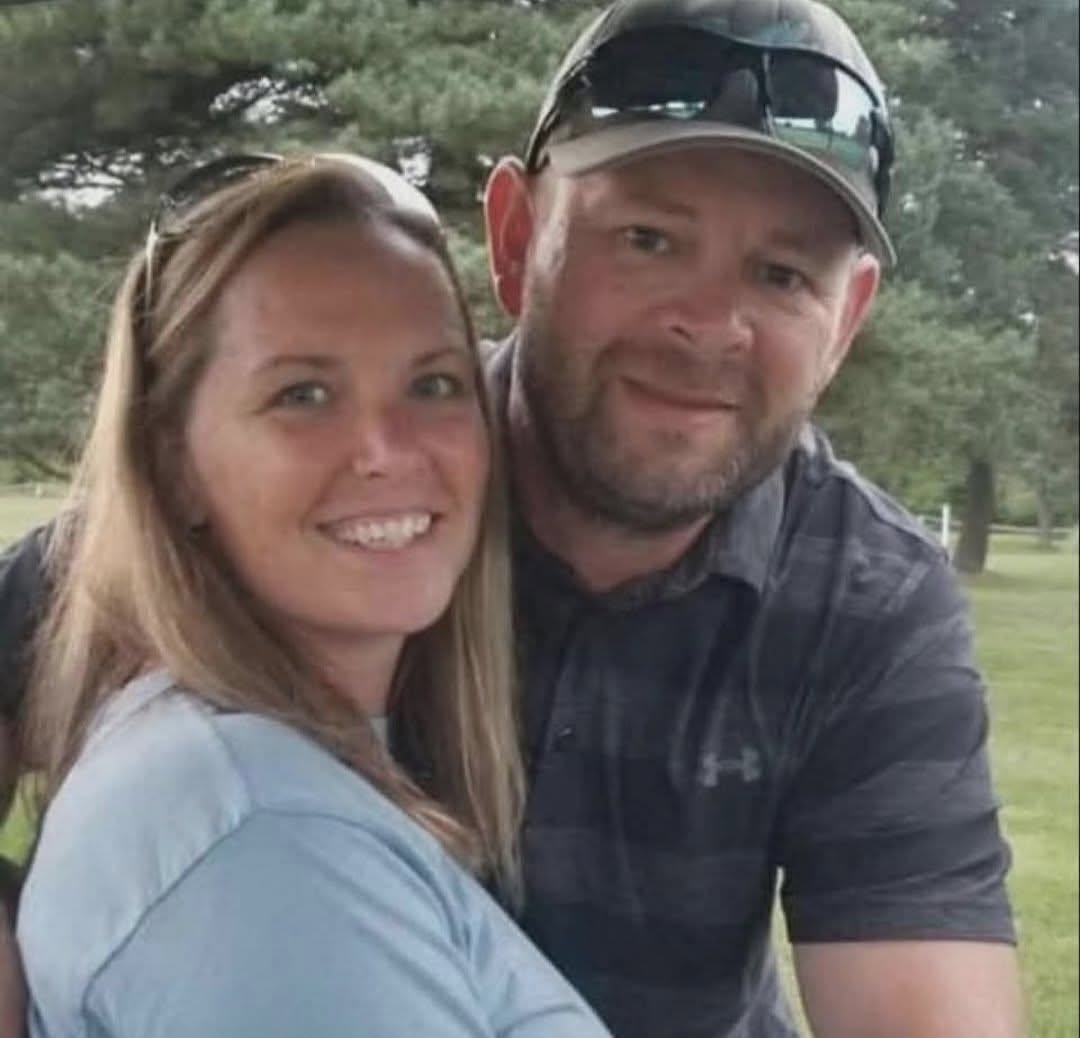 Branch County Road Commission Worker Dies Following I-69 Crash