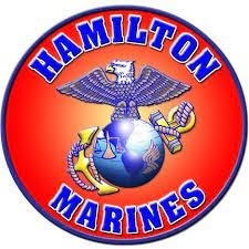 Hamilton Schools Offering Free Summer Meals