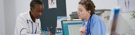 Trine Adds Family Nurse Practitioner Track To Nursing Program