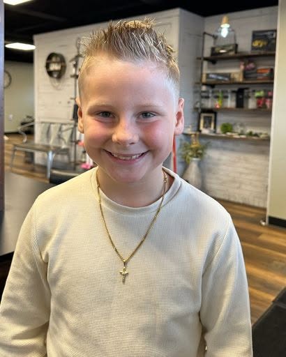 Rome City Community Mourns Death Of 9-Year-Old Following Bicycle Crash