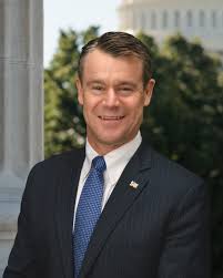Young Backs Tax Credit Bill To Expand Apprenticeship Programs