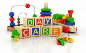 Lawsuit Seeks To Shut Down Unlicensed Elkhart County Daycare After 86 Children Found Inside Home