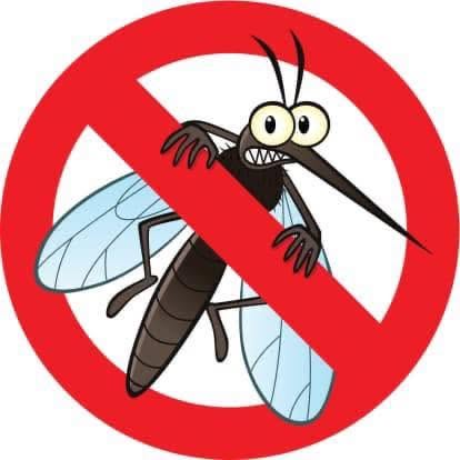 Steuben Township Fire Department Seeks Donations For Mosquito Fogging Program