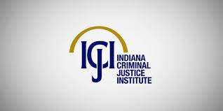 Indiana Awards $57 Million For Victim Services, Juvenile Justice Programs