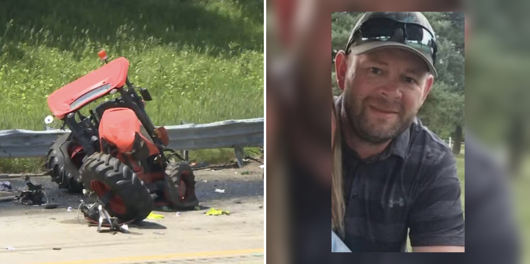 MSP Awaits Toxicology Results In Fatal I-69 Crash Investigation