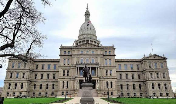Michigan Schools Face Budget Uncertainty As Funding Deadline Approaches