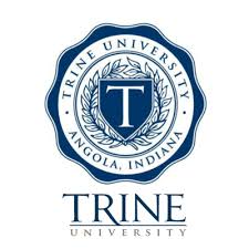Angola Council Approves New Trine Entrance Plan