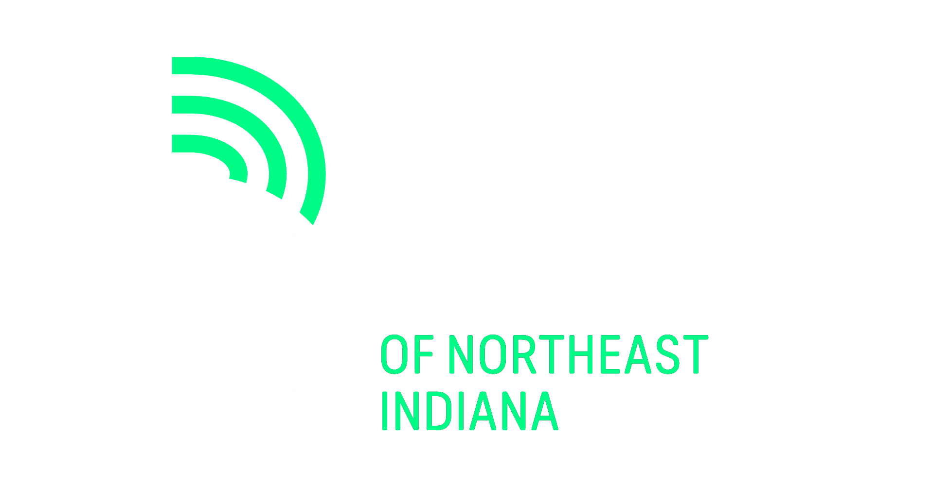 Big Brothers Big Sisters Seeking More Mentors In Angola