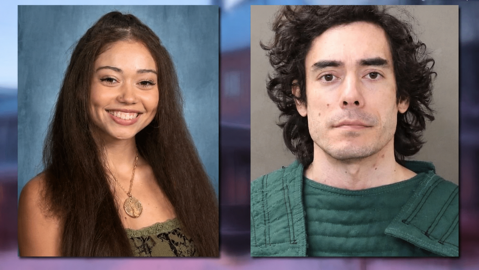 Indiana Congressman Proposes Amber Alert Expansion After Death Of Teen