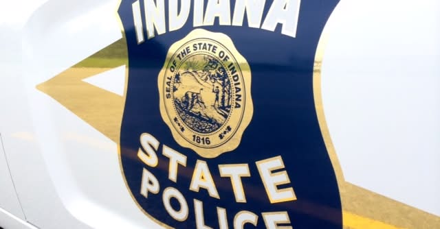 Trooper Helps Save Driver During Medical Emergency In Fort Wayne
