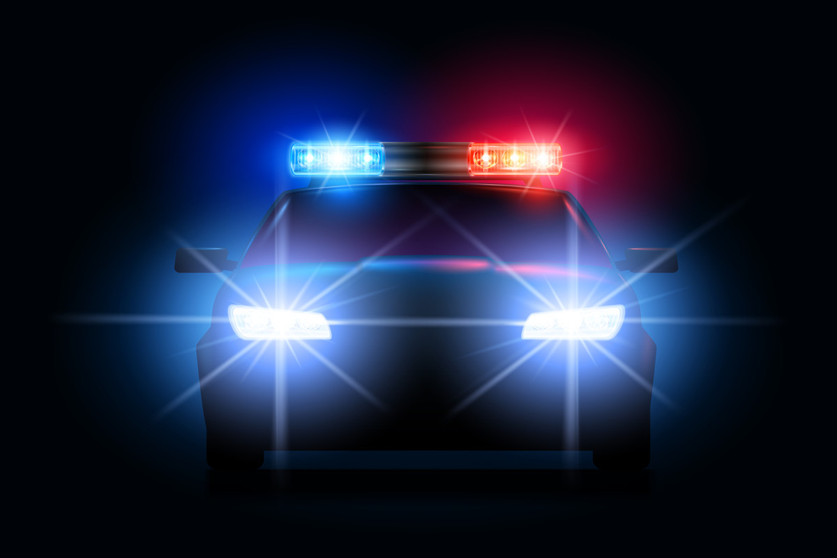 Fort Wayne Motorcyclist Identified In Fatal I-69 Crash