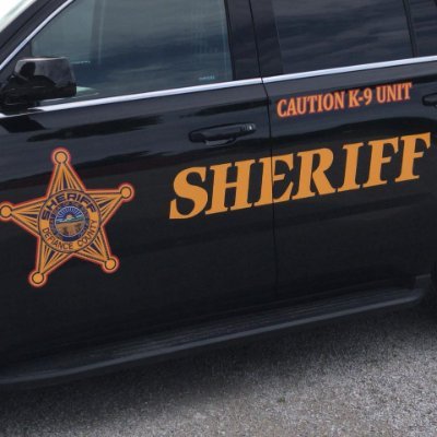 Toddler Dies In Accidental Shooting In Defiance County