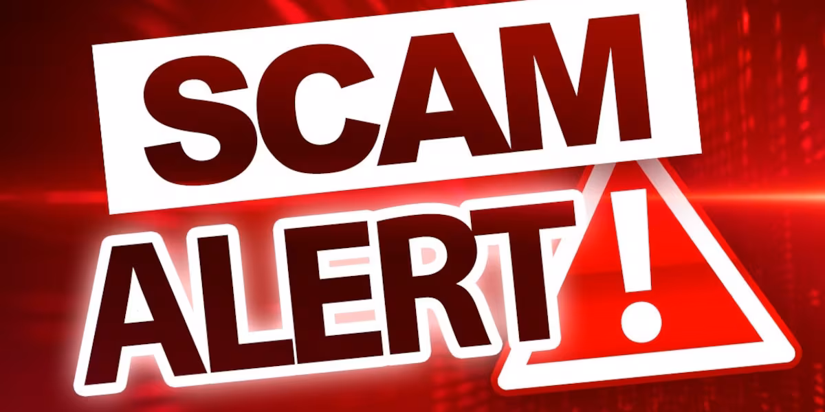 Michigan Attorney General Warns Homeowners About Summer Scams