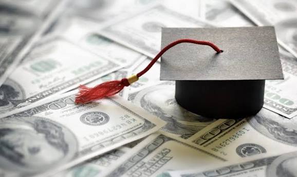 Indiana Gets More Control Over Some Federal Education Dollars