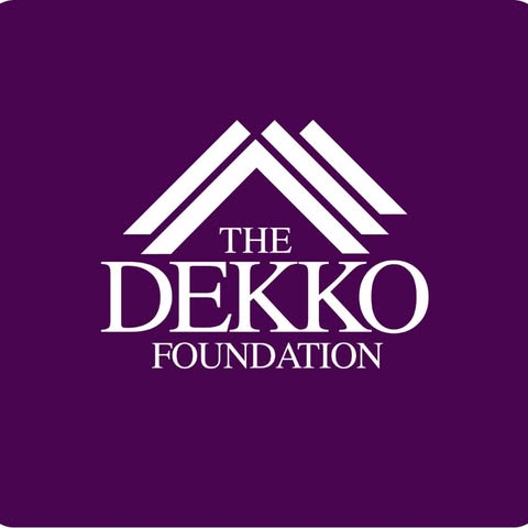 Dekko Foundation Awards More Than $1.1 Million In Grants