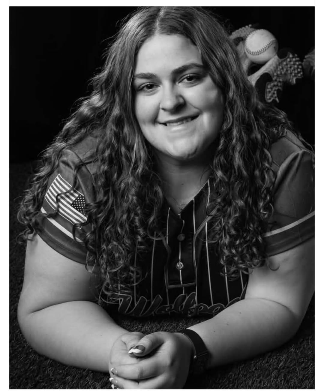 Orland Teen Killed In Steuben County Crash