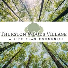 Thurston Woods Village Extends Support Following Sturgis Hospital Closure Announcement