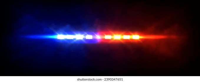 Motorcyclist Killed In Williams County Crash