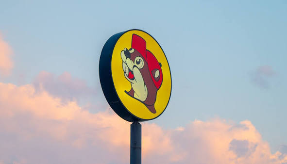 Indiana Moves Closer To First Buc-ee's Location
