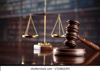 Judge Suppresses Statements In Branch Co. Child Porn Case