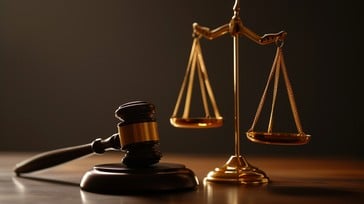 Judge Suppresses Statements In Branch Co. Child Porn Case