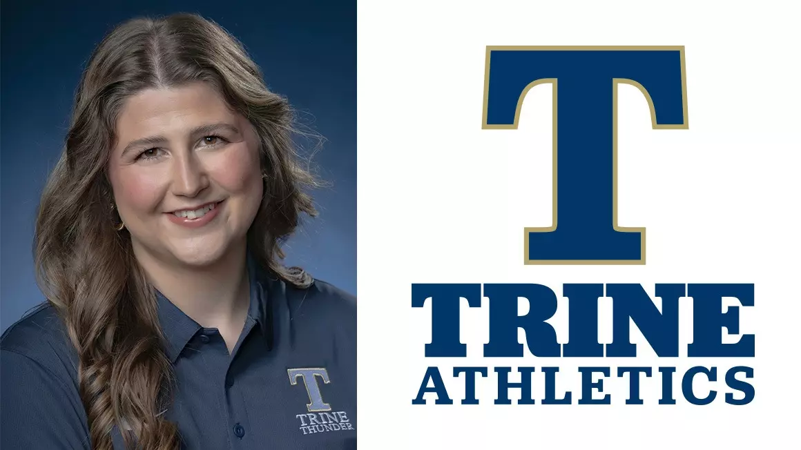 Trine Names New Cheer And Dance Coach