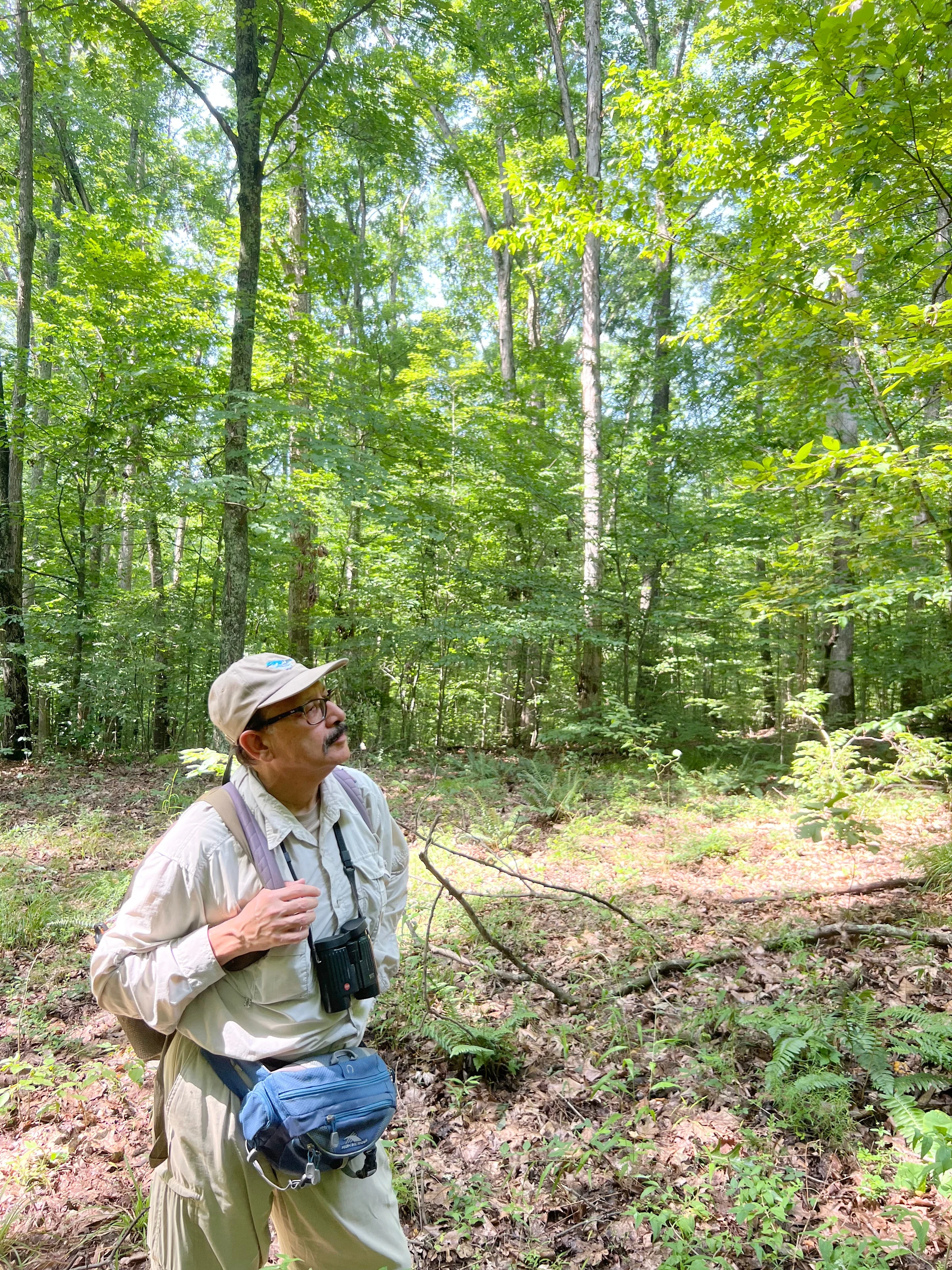 Indiana State Parks System Expands by More Than 1,400 Acres