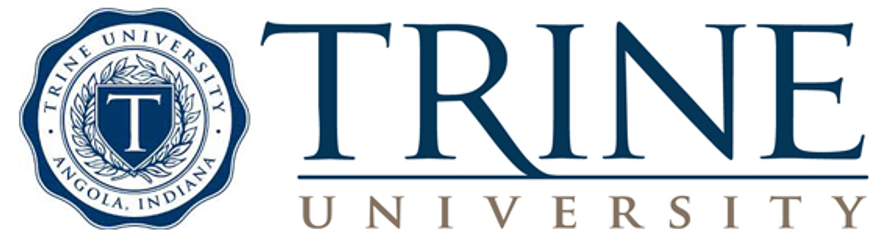 Trine Launches New Online Doctor Of Business Administration Program