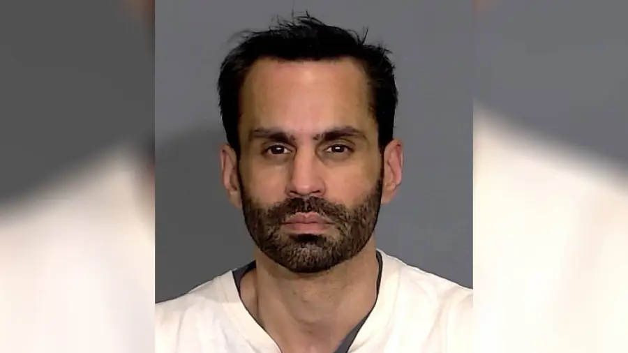Indianapolis Man Charged With Stalking Indiana Fever Guard Sophie Cunningham